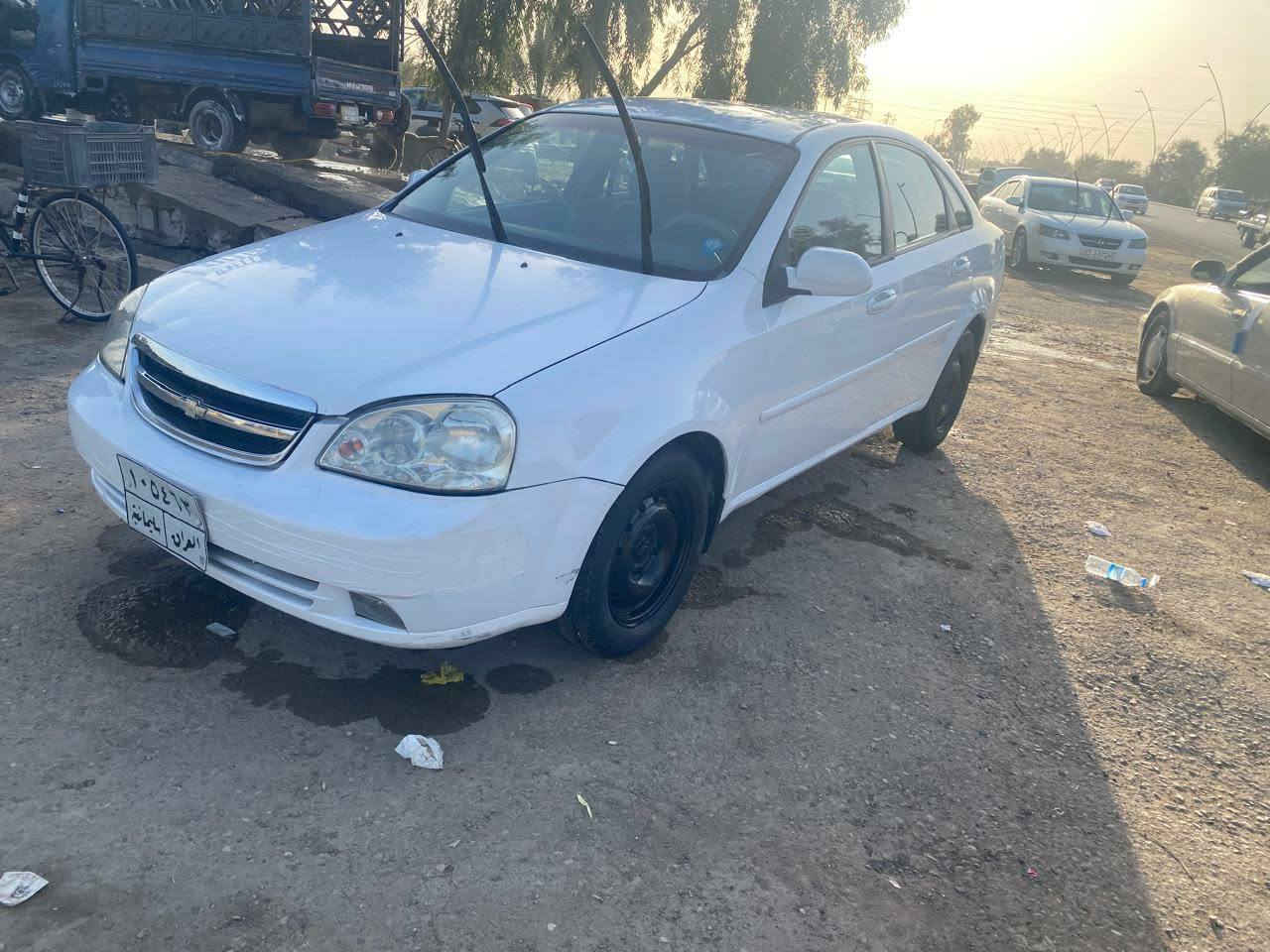 سلام عليكم
اوبترا ٢٠١١ رقم سليمانيه جاملغ شبر صبغ وبنيد بلادي مبدل كير أوتو ماتيك محرك مكفول 
مكاني ديالى بعقوبة تقاطع القدس
***********
اخوان مكلف بنشر هذا رقم صاحبها وتصل عليه
