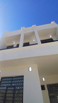 دوانم المعمل • ١٢٥م • ٣غرف