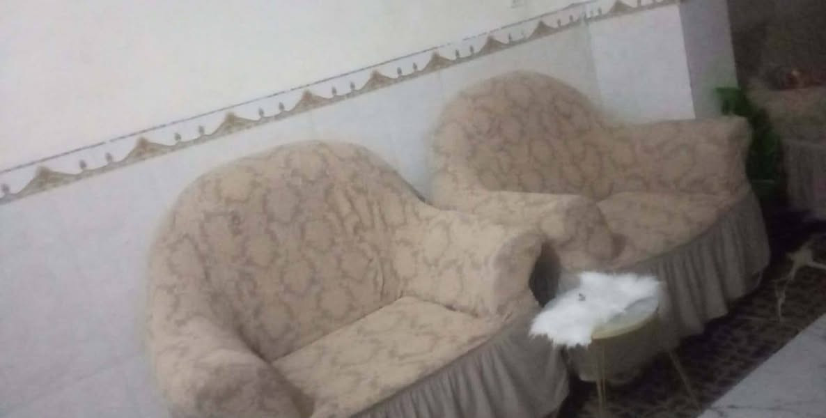 تخم ١٢ مقعد ب٨٠
كربلاء طويريج


**إذا كنت صاحب هذا الإعلان وتريد حذفه لأي سبب، رجاءا أرسل رسالة إلى الدعم الفني**