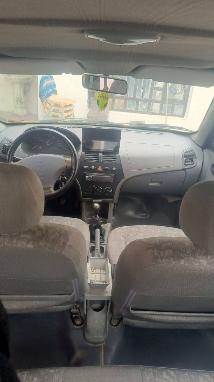 سلام عليكم
طيبه موديل 15 بسمي سنويه ل30 مكاني ديوانيه مركز
كير مكينه حداديه عل شرط تخم تاير جديد لسياره زاهزه لاخير السعر 41 $ ***********
