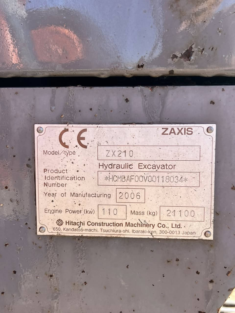 2006 رقم نكليزي مكفوله

‭٠٧٩٠ ٣٥٩ ٦٢٨٢‬
