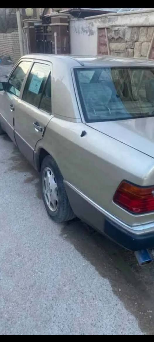 سياره مرسيدس ١٩٩٠ دب رقم بغداد  الماني محرك فيفيتي تبريد قواعد سليمات بدون خياس غرفه حلوه شاشه كامره خلفيه  جاهزه  ب٥٠ مع مجال قليل ناصريه الغراف  الحاج ابو علي الخفاجي  ***********

