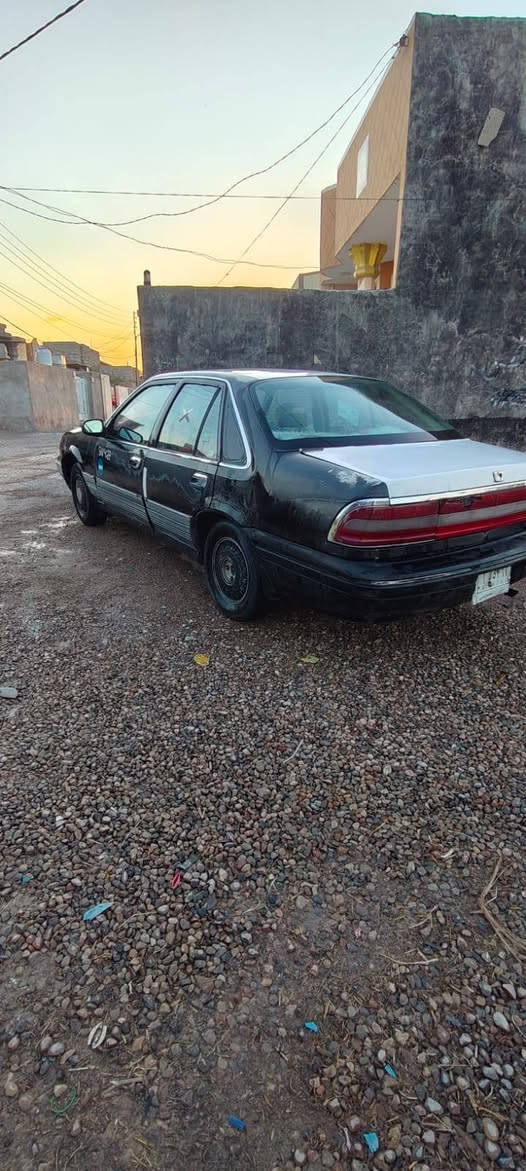 السلام عليكم/دايو بروكهام للبيع موديل 95 رقم ديالى سنويه لغاية27جاهزه من محرك كير عادي حداديه تخم تاير كهربائيات السعر 19 عنوان ديالى دلي عباس اتصال***********
