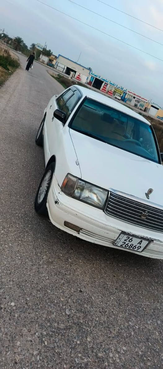 سلام عليكم سياره راس ثور تكم يسر بلاد موديل 98 سيار بسمي سونيه جديده تحويل ثاني يوم كير مكينه خير من الله حداديه خير من الله تخم تايرات جديد تبريد شغال مصبوغه صبغ عام بيه ضربه بل جنطه مكان سياره شطره ماعرض شيال
سعر 70 بيه مجال ال طيبين اي ستفسار رقم هاتف *********** ما متواجد علا نت
