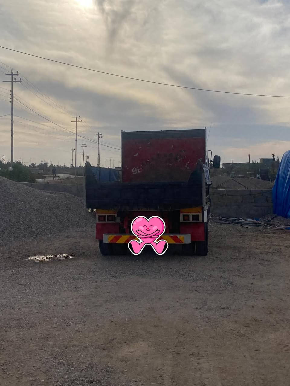 البيع مسجله 2021/***********
