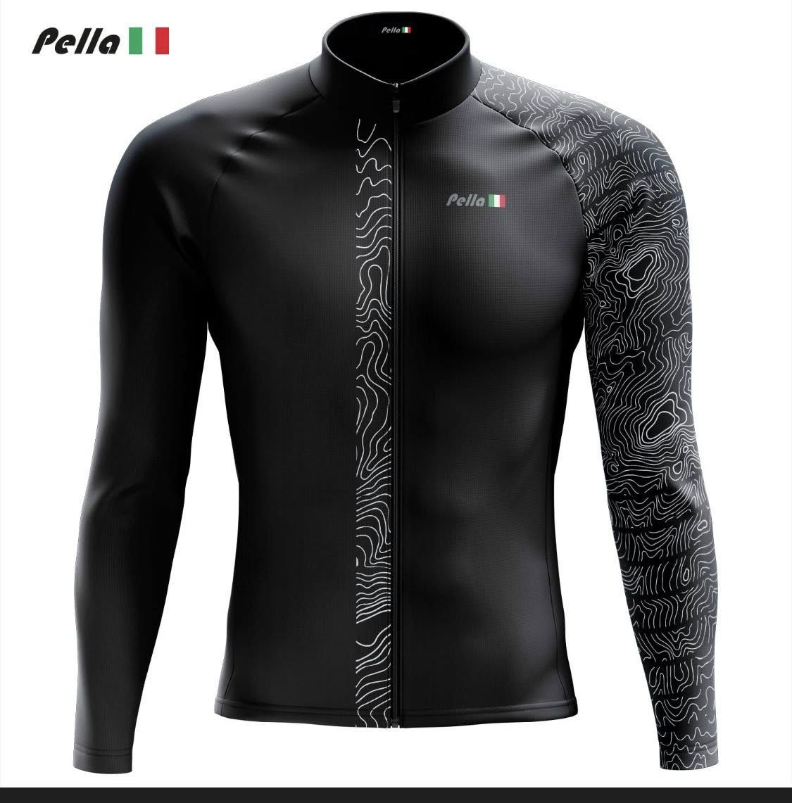 ملابس دراجات جديد للبيع


**إذا كنت صاحب هذا الإعلان وتريد حذفه لأي سبب، رجاءا أرسل رسالة إلى الدعم الفني**