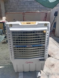 كنفيره • كنفيرة • حجم كبير • شرط الشغل • للبيع