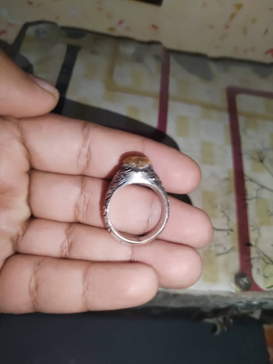 كل قطعة وسعرها ***********
