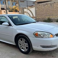 للبيع موديل ٢٠١٦ السعر ١١٠ رقم ٠٧٨٠٧٩٦١٨٣٩