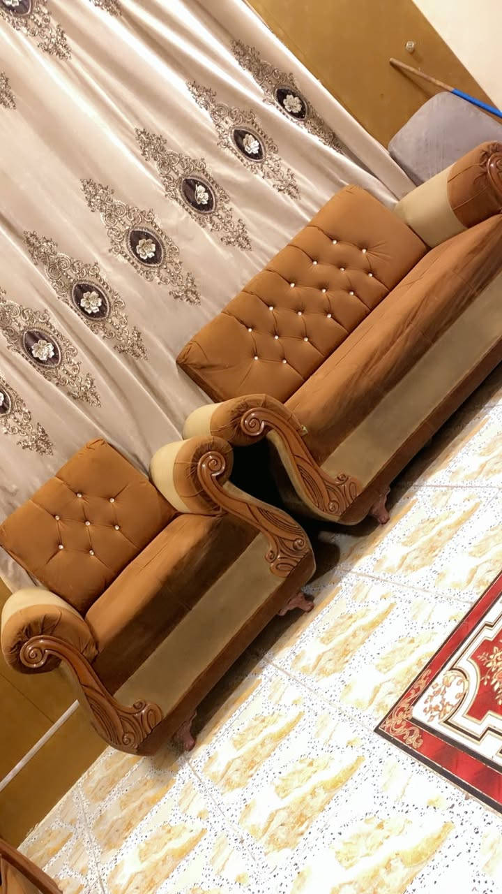 للبيع


**إذا كنت صاحب هذا الإعلان وتريد حذفه لأي سبب، رجاءا أرسل رسالة إلى الدعم الفني**