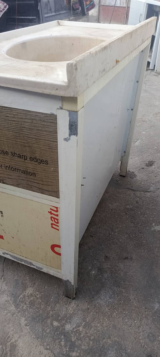 سعر 45


**إذا كنت صاحب هذا الإعلان وتريد حذفه لأي سبب، رجاءا أرسل رسالة إلى الدعم الفني**