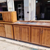 محلات ابو عبدالله • حي سومر • قرب جامع قباء