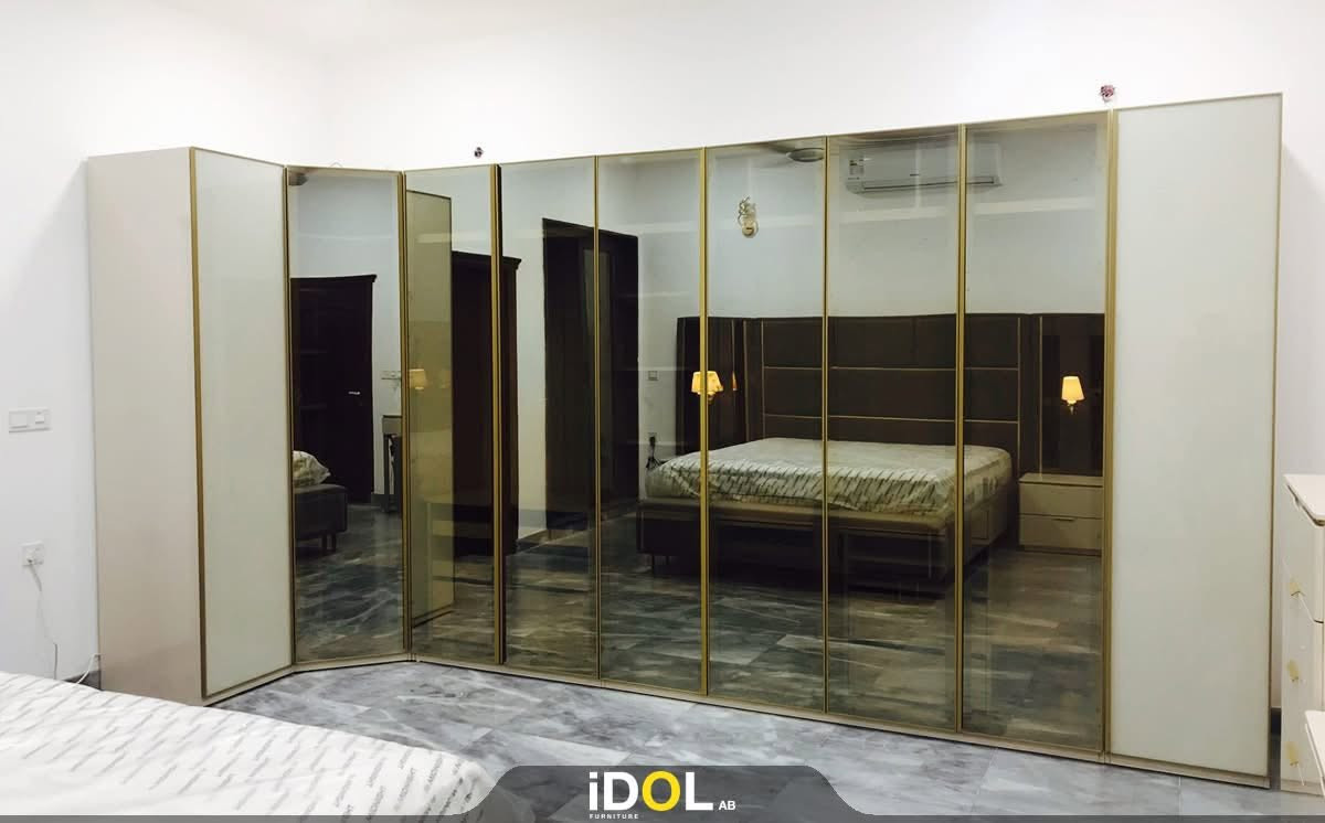 غرفة نوم hdf من محلات idol للبيع القطع مثل الصورة نظيفة استخدام قليل
السعر على الخاص


**إذا كنت صاحب هذا الإعلان وتريد حذفه لأي سبب، رجاءا أرسل رسالة إلى الدعم الفني**