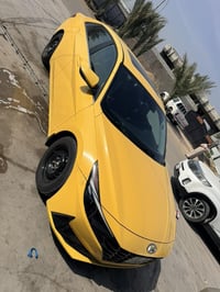 النترا  موديل 2023 مواصفات فول صور الحادث ب منشور 07708987243 مكان الس...