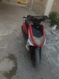 طافيه طافيه طافيه ب 200 رقمي 07759658623