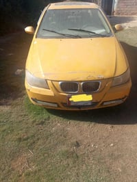 ليڤان • واكفه • شطره