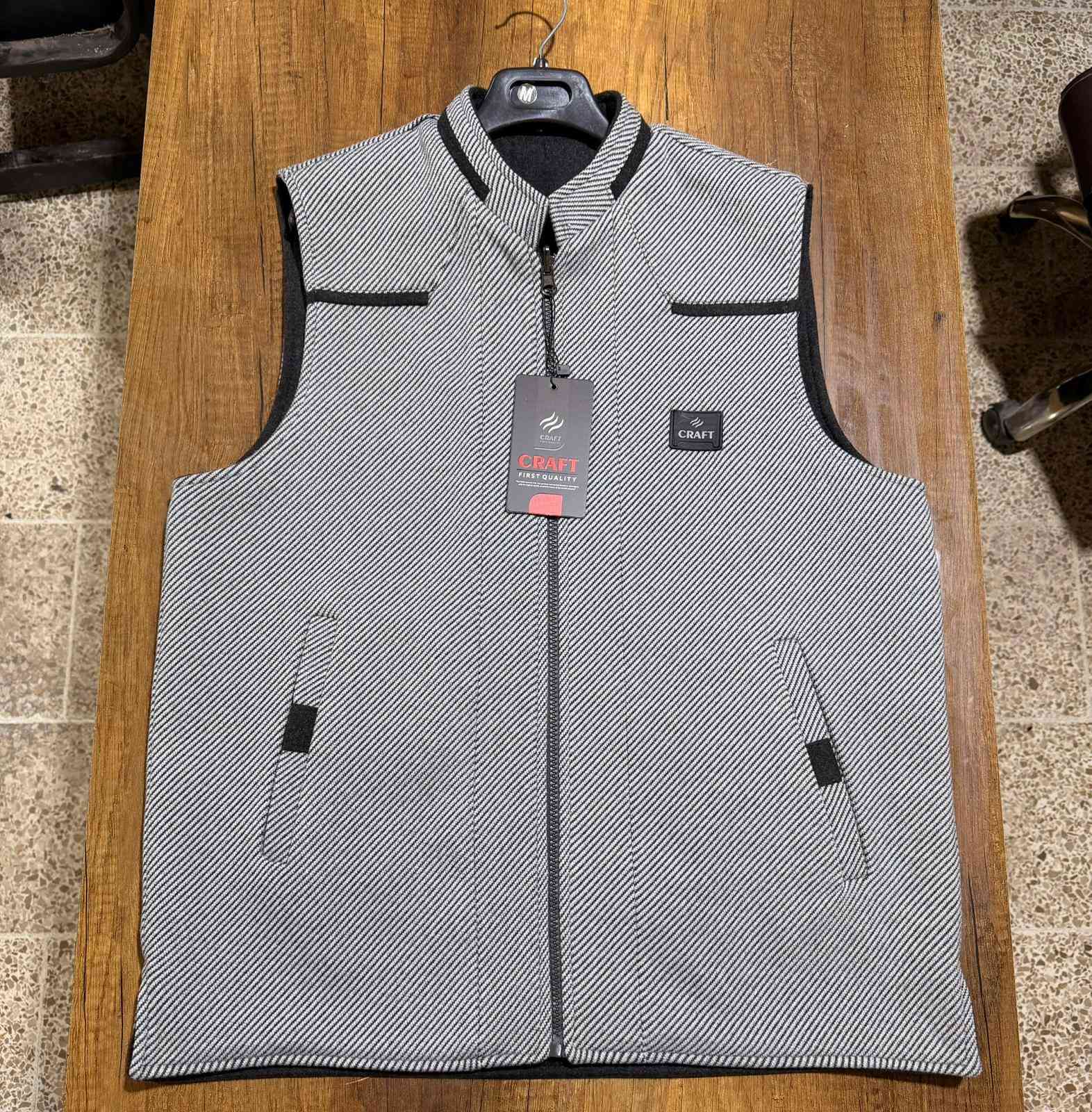 عرض خاص 

يلك رجالي وجهين #شرط_الاصلي

السعر #15الف

جميع القياسات متوفره

  😍كل يوم موديل جديد وحصريأ
 🤲ورمضان كريم 😍

يوجد #جمله_ومفرد 

السعر 15

العنوان
الموصل - حي الحدباء - سايدين الصورة - مقابل ماكولات فلافلجي قرب جامع رجبو

حرك السوك حرك ابو حيدر


**إذا كنت صاحب هذا الإعلان وتريد حذفه لأي سبب، رجاءا أرسل رسالة إلى الدعم الفني**