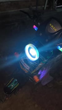 دراجه • x900 • للبيع