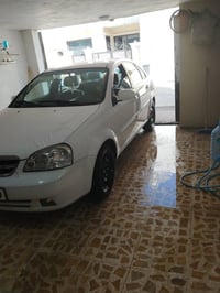 جديد • شبر صباغ • كركوك