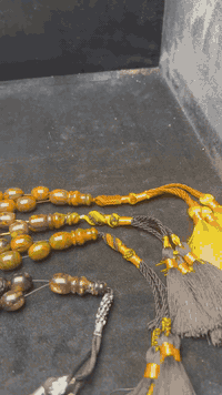 للتواصل واتساب ***********
