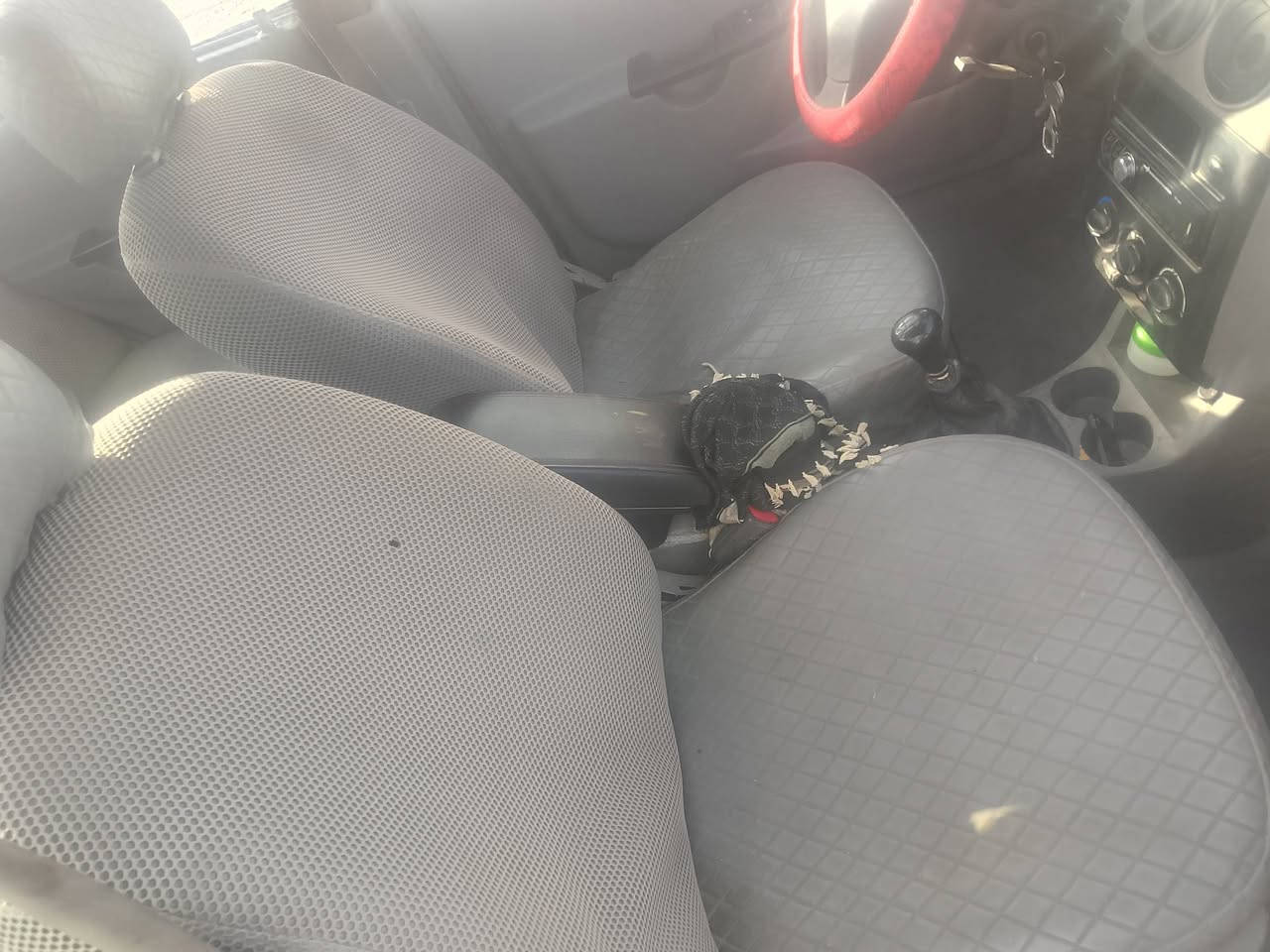 السلام عليكم سيبا البيع موديل 15سياره جاهزه خير من الله رقم نكليزي مميز السعر 32وبيهه مجال عنوان واسط مركز مدينه ***********غير متواجد عله الفيس
