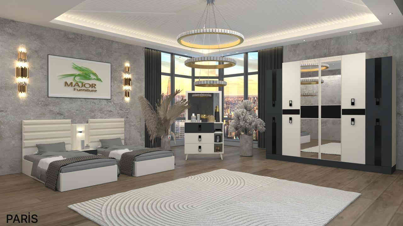 بعض القطع الفنية لاتحتاج الى وصف .😍.
فجمالها ودقة ابداعها يغني عن كل الكلام...,😍
 تركي  اصلي المنشأ بتصميم راقي يحقق كل ما تتمناه🥰
🌷كل هذا تجدوه لدينا🌷

#اثاث_عصري #اثاث_كلاسك #موديلات #فخمه 

✨ مــــجمع  السند يقدم لكم غرف نوم شبابي 

        

كل ما هوا جديد ومميز تجدونه  مجمع السند😍

العنوان تكريت شارع الزهور مقابل احمد العبيدي........

          لسنا الوحيدين لكننا الافضل 😍
الاستفسار اكثر يرجى مراسله الصفحه او الاتصال بالأرقام التاليه 
***********

***********
