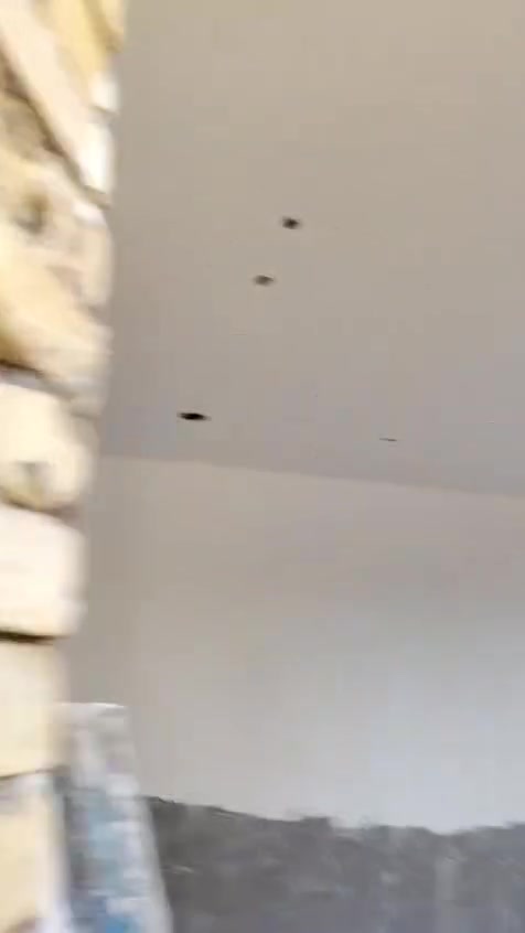 قراب المستشفى التركي مساحه 100 متر واجهيه مالتي ثمانيه ونص نزل مالته 11 ونص طبو اسهم يبعد ٧٠٠
السعر 72
قراب المستشفى التركي مساحه 100 متر واجهيه مالتي ثمانيه ونص نزل مالته 11 ونص طبو اسهم يبعد ٧٠٠
***********
