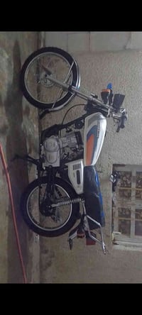 تايكر ايراني • موديل ٢٠٢٠ • بصره أربع شوارع