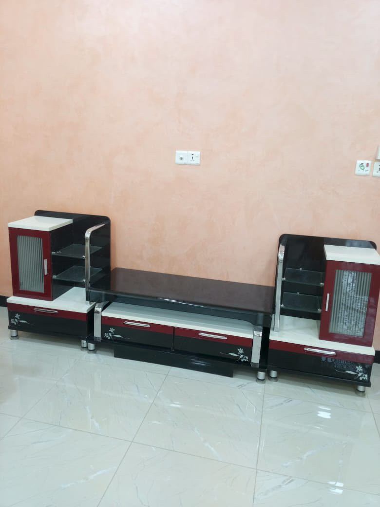 للبيع ابوغريب


**إذا كنت صاحب هذا الإعلان وتريد حذفه لأي سبب، رجاءا أرسل رسالة إلى الدعم الفني**