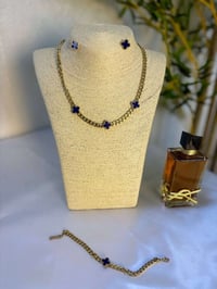 بكج كامل • سوار • كلادة