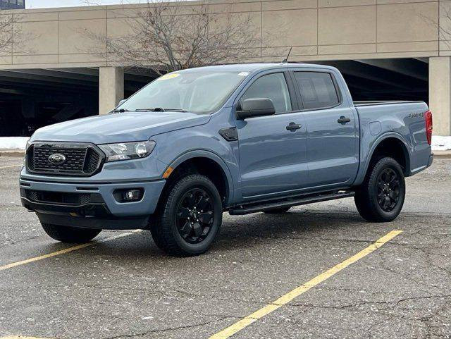 Ford Ranger 2023 XLT 4*4 
Off ROAD
U.S.A

فۆرد ڕەنجەر ٢٠٢٣دەبڵ ئەکسل نمونە
تۆربۆ
٢٠ هەزار ڕۆشتووە
شەغال ، بەنزین
چوار مۆدی تڕاکشن و ڕاکێشان و خلیسک و ناوقوڕ
تازە ڕەقەم سلێمانی کراوە 
سەیارەکە نمونەیە لە جوانی 
دەبڵ ئەکسلی تۆماتیک، قفڵ ئەکسل، سپۆرت مۆد
گێڕو مەکینە بە شەرت ٢.٣  تۆربۆ هێزی ٢٧٠ ئەسپ
ئێرباگ سیستەم کراوەتەوە
ڕیمۆت شغال
کامێراو شاشە ئایپاد و ڕاداری پێش و پاش کامیرا حاسە 
ڕاداری خەتی جادە
سیستەمی کروزی، تعدید سورعە
چەمەلەخی لای سەکن بۆیاخە لەگەڵ زۆر کەم لە بۆینت  
بەبێ ناو گرتن سەیارەکە زۆر جوان و پاکە  
ڕەقەم شانسی
1FTER4FHXPLE19918
ناونیشان ڕانیە 
پەیوەندی ، واتسەپ  
***********
Whatsapp
Year: 2023
Make: Ford
Model: Ranger, XL series
Body Style: SuperCrew, Truck vehicle class
Engine: 2.3L I-4 DI, DOHC, VVT, turbo
Drivetrain: 4x4
Fuel Type: Gasoline
Manufactured In: United States

ئـەگەر سەیارەکەت دەفرۆشیت نامە بنێرە با بلاوی کەینەوە لۆت
