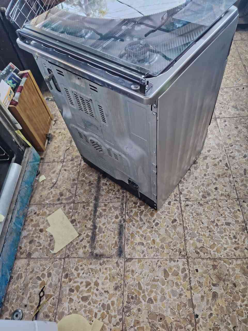 نظافة اولة كلة شغال السعر ١٠٠ كربلا ***********
