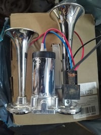 تقسيط • قسط أول