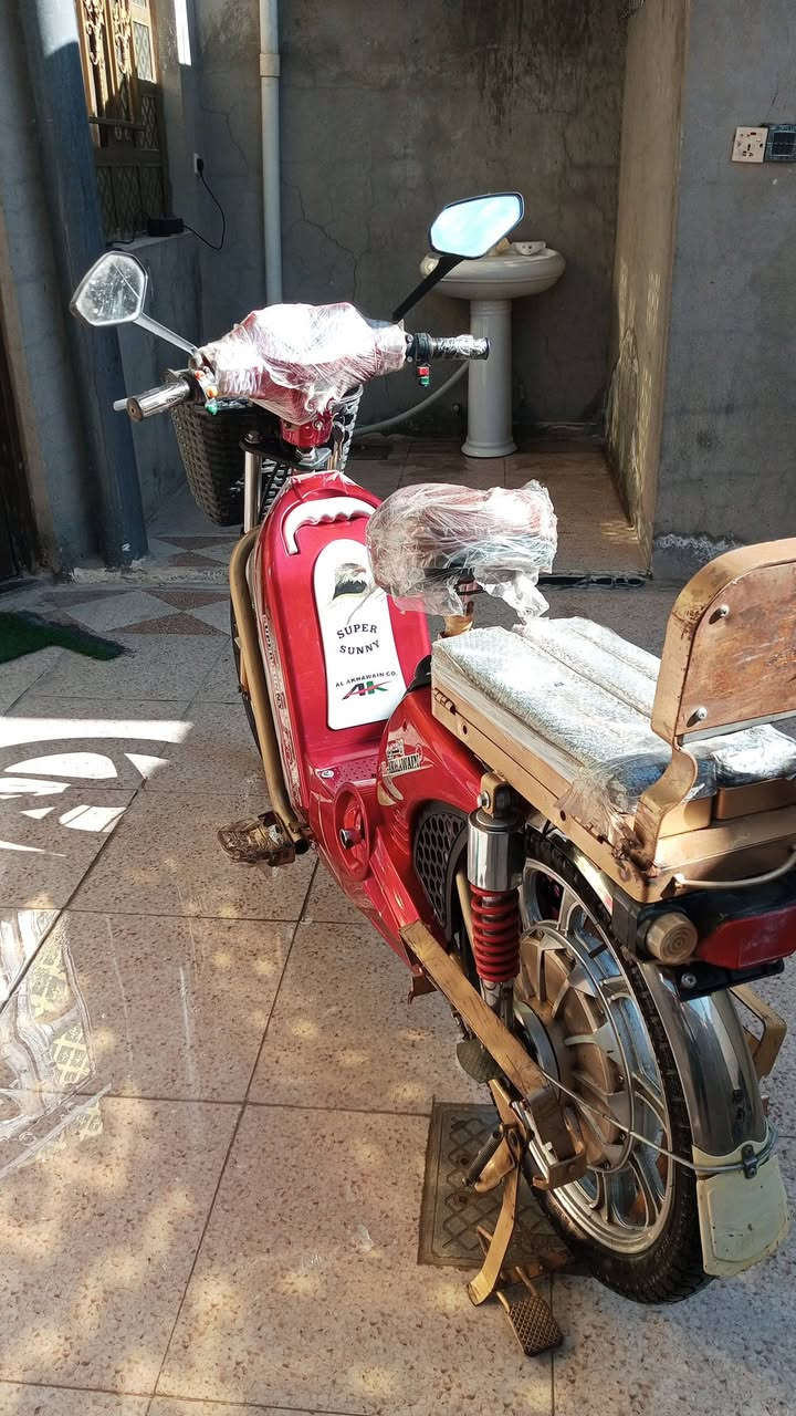 للبيع مطور شحن كامل ع فحص السعر 300 بي مجال ‏‪***********‬‏
