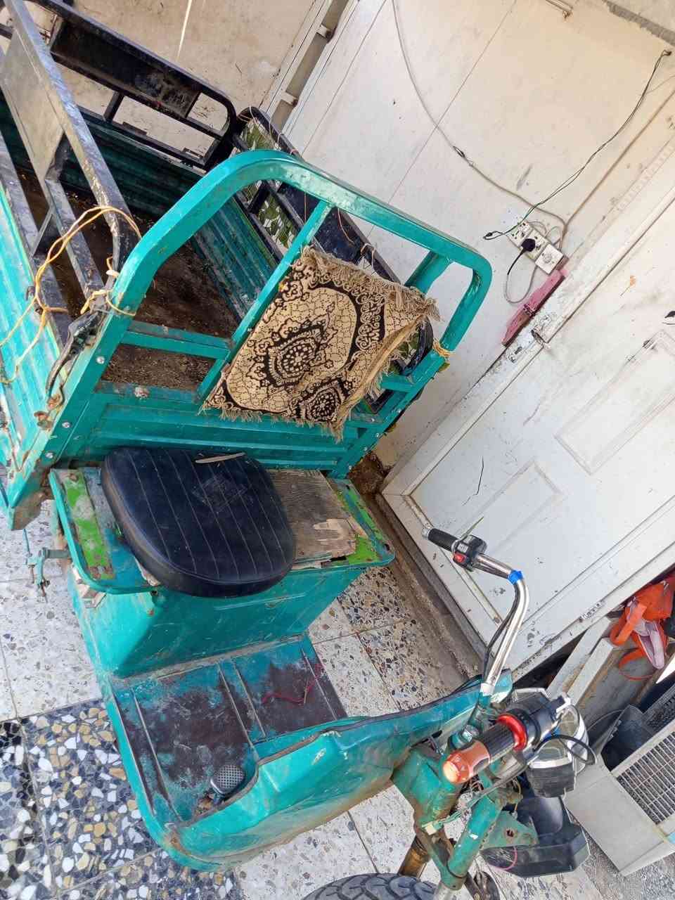 . السلام عليكم 

ستوته شحن للبيع 

ستوته نضيفه 

سعره : 400الف 

الرقم : ***********

