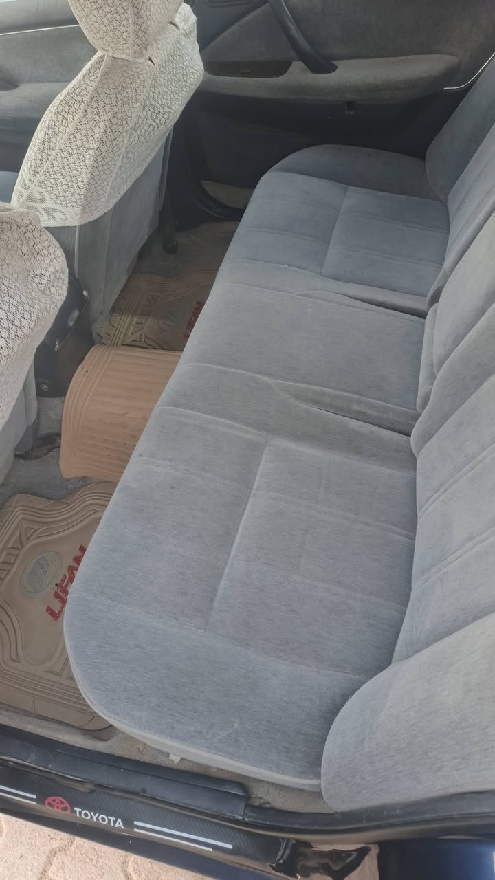 السلام عليكم راس الثور تكم سياره مكفوله كفاله عامه من الكص نقل جثه مداور انكليزي نمرتا الانبار مشروع وطني ‏‪العنوان نجف للاستفسار اتصل على الرقم  ‏‪***********‬‏
