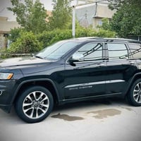 السلامً عليكم جيب 2020 لمتدد فول حادثه بنيد فقط نفسه مصلح بدون دواخل ف...