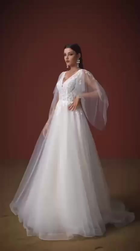 سلام عليكم
متوفره هاي البدله مال عرايس من شي ان فووول نزاكه 😍
وبسعر كلش مناسب 
تلبس لحد وزن 65


**إذا كنت صاحب هذا الإعلان وتريد حذفه لأي سبب، رجاءا أرسل رسالة إلى الدعم الفني**