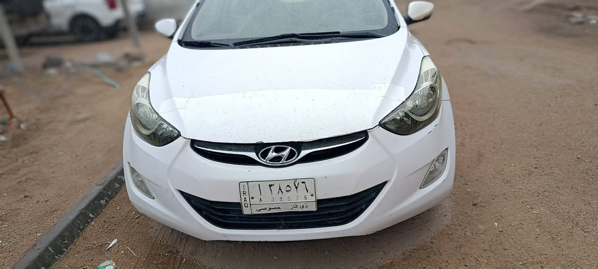 السلام عليكم النتر 13 ذي قار 1600 خليجي جاهزه تحويل مباشر مكفوله كفاله عامه بيها مكانات طايح صبغها مكينه وكير خير من الله السعر 90 المكان ذي قار ***********
