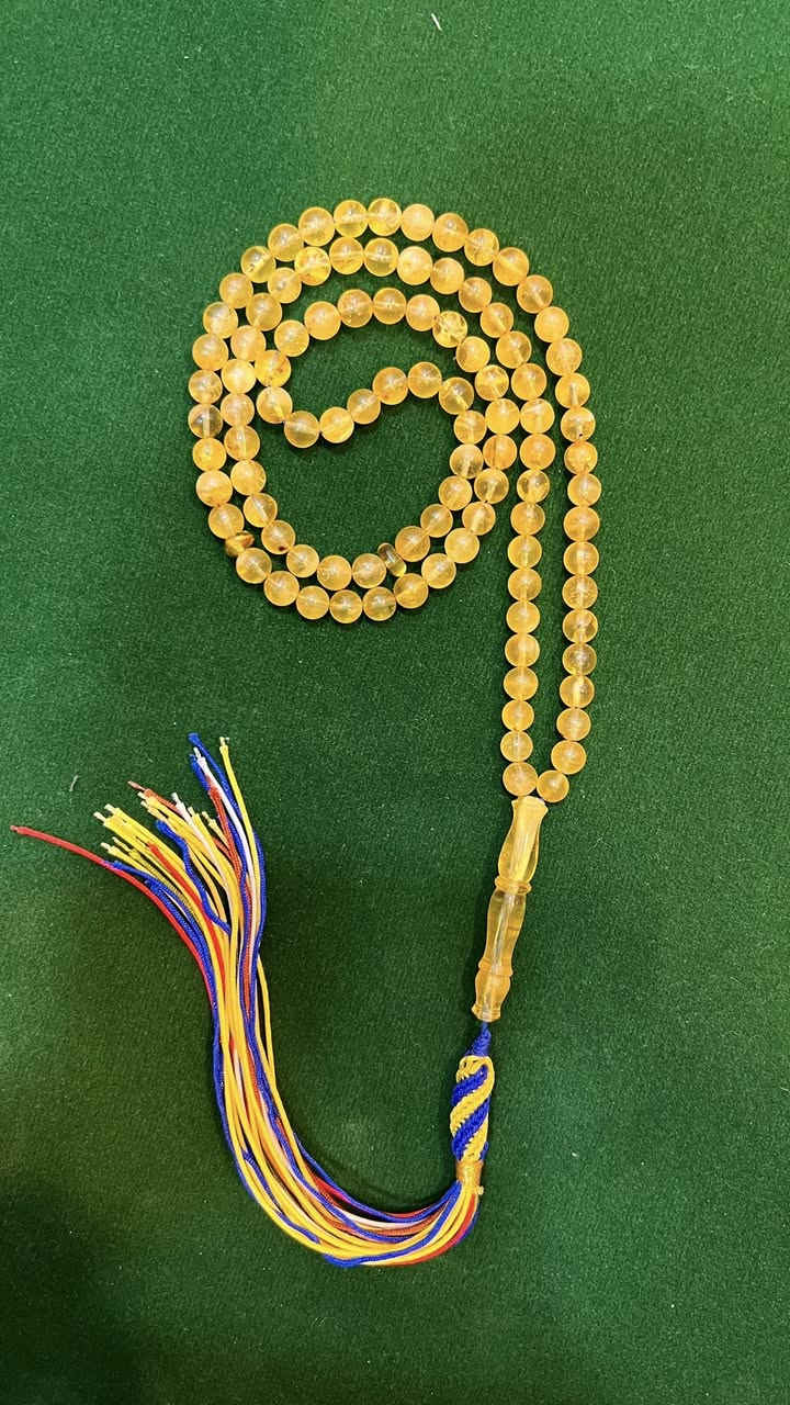 للبيع مسابيح كهرب بولوني


**إذا كنت صاحب هذا الإعلان وتريد حذفه لأي سبب، رجاءا أرسل رسالة إلى الدعم الفني**