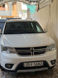 جورني SXT • ٢٠١٧ • رقم سليمانية