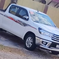 للبيع.. 2024.فول تماتيك. بصمه تشغيل وبصمه ابواب. اشاره بلمراه. كشاف بل...
