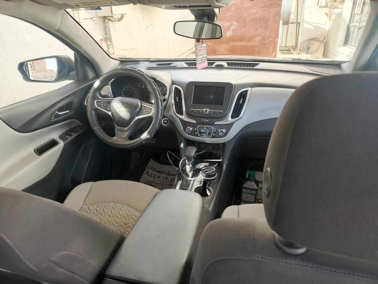 بيع او مراوس كوينكس 23ضرر بصيط مرقم بسمي والسعر قفل قفل 163 اتصال *********** اخوان مراوس بسياره عاليه فقط ويكون الفرق حاضر حسب القناعه
