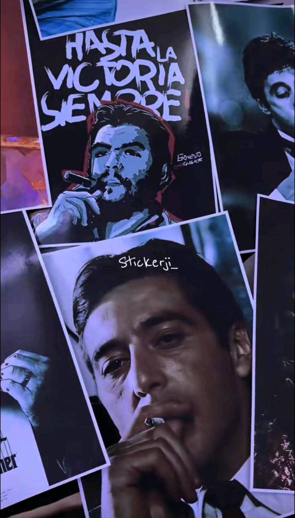 متوفر
طباعه ملازم
باسعار مناسبه
طباعه صور ورق مقوئ 
سعر 10 صور ب 13 الف
سعر 20 صور ب 25 الف
