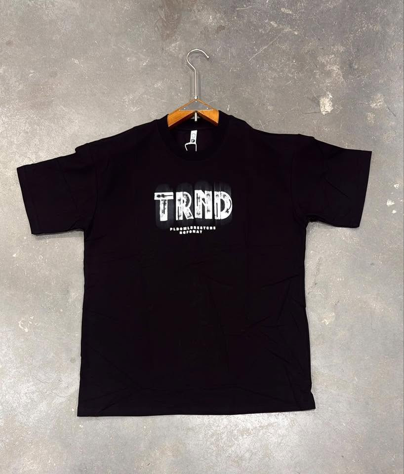 بدي حلقه 
ماستر

قياسات 
2xl/4xl

درزن موديلين

سعر درزن 12 قطعه ب/108 الف


**إذا كنت صاحب هذا الإعلان وتريد حذفه لأي سبب، رجاءا أرسل رسالة إلى الدعم الفني**