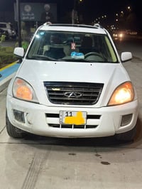 تيكو • 2012 • حي اور