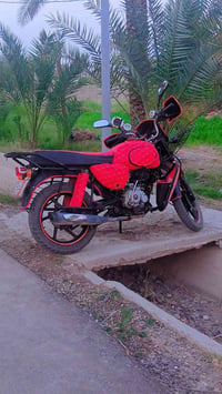 مودل ٢٢ امرقمه  بغداد سبع البور. سعرها. 1400 تحويل ثاني يوم 0783820643...