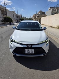 گێرو مەکینە پاتری و کارەبایاتی  بەشەرتە  لەگەل سبوغ و ساردەکوت و تەعدی...