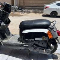 بوليسي البيع حلوو دراجه 07721639510