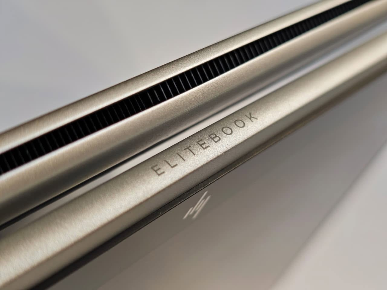 ## 💻🖤 HP EliteBook 1040 G9 x360

فخامة رجال الأعمال في جهاز واحد 👑✨

🔹 **CPU:** Intel Core i7-1255U Gen 12
🔹 **RAM:** 16GB DDR5
🔹 **SSD:** 512GB NVMe
🔹 **GPU:** Intel Iris Xe
🔹 **Display:** Touch Screen
🔹 **Design:** x360 (لابتوب + تابلت)

✅ شاشة لمس دقيقة وسلسة
✅ تصميم x360 عملي للاجتماعات والعروض
✅ هيكل معدني فاخر وخفيف الوزن
✅ بطارية ممتازة للاستخدام اليومي
✅ مناسب للشغل، الدراسة، البرمجة وصناعة المحتوى الخفيف

📍 المهندسين – 8أ ش الفرات، جامعة الدول العربية

📞 **01029277807**


**إذا كنت صاحب هذا الإعلان وتريد حذفه لأي سبب، رجاءا أرسل رسالة إلى الدعم الفني**